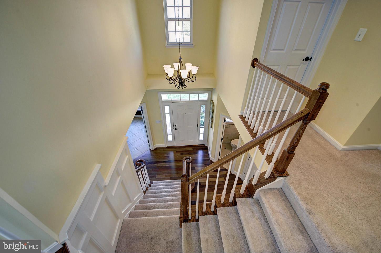 STONE RIDGE NORTH - Residential