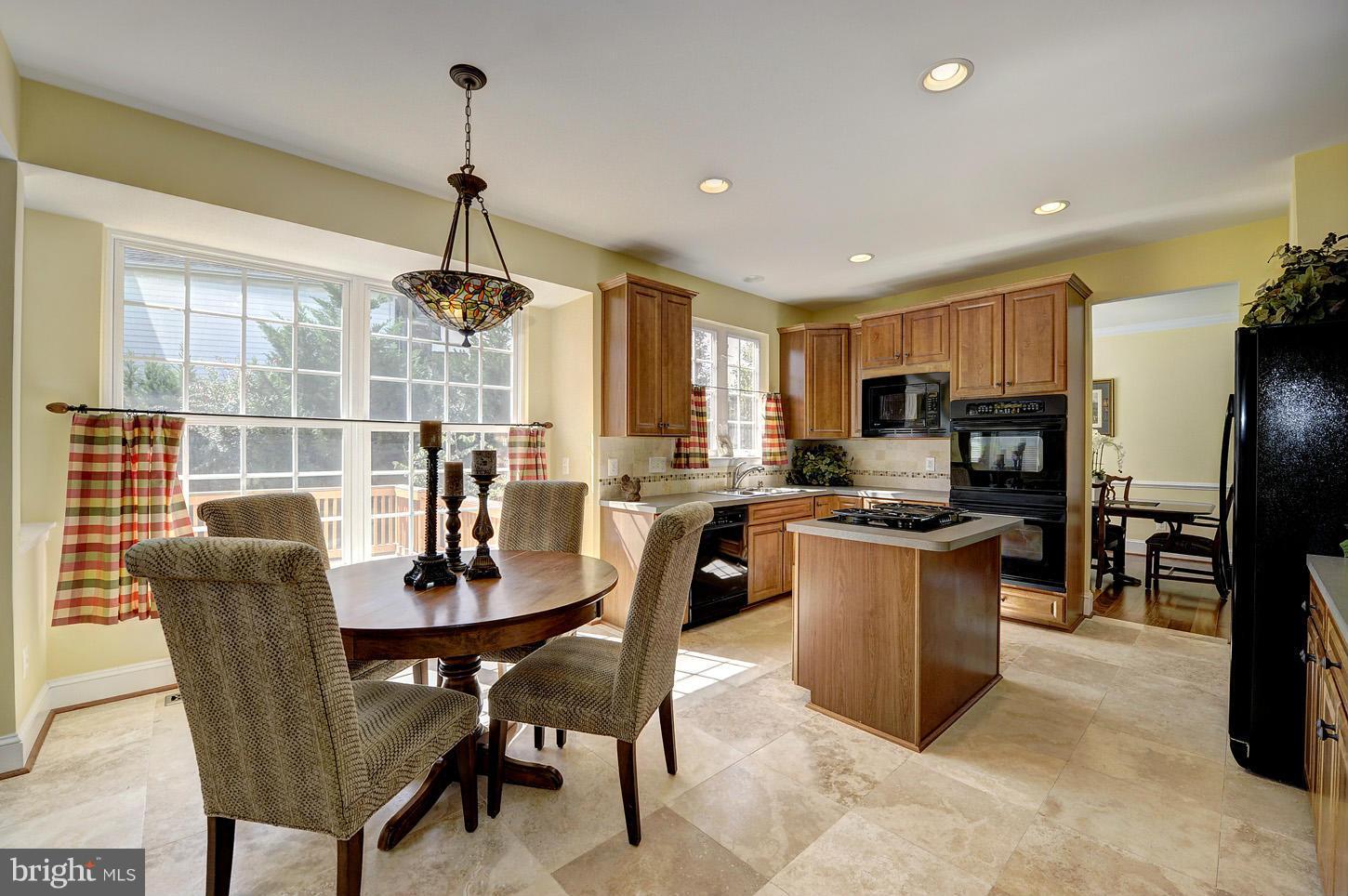 STONE RIDGE NORTH - Residential