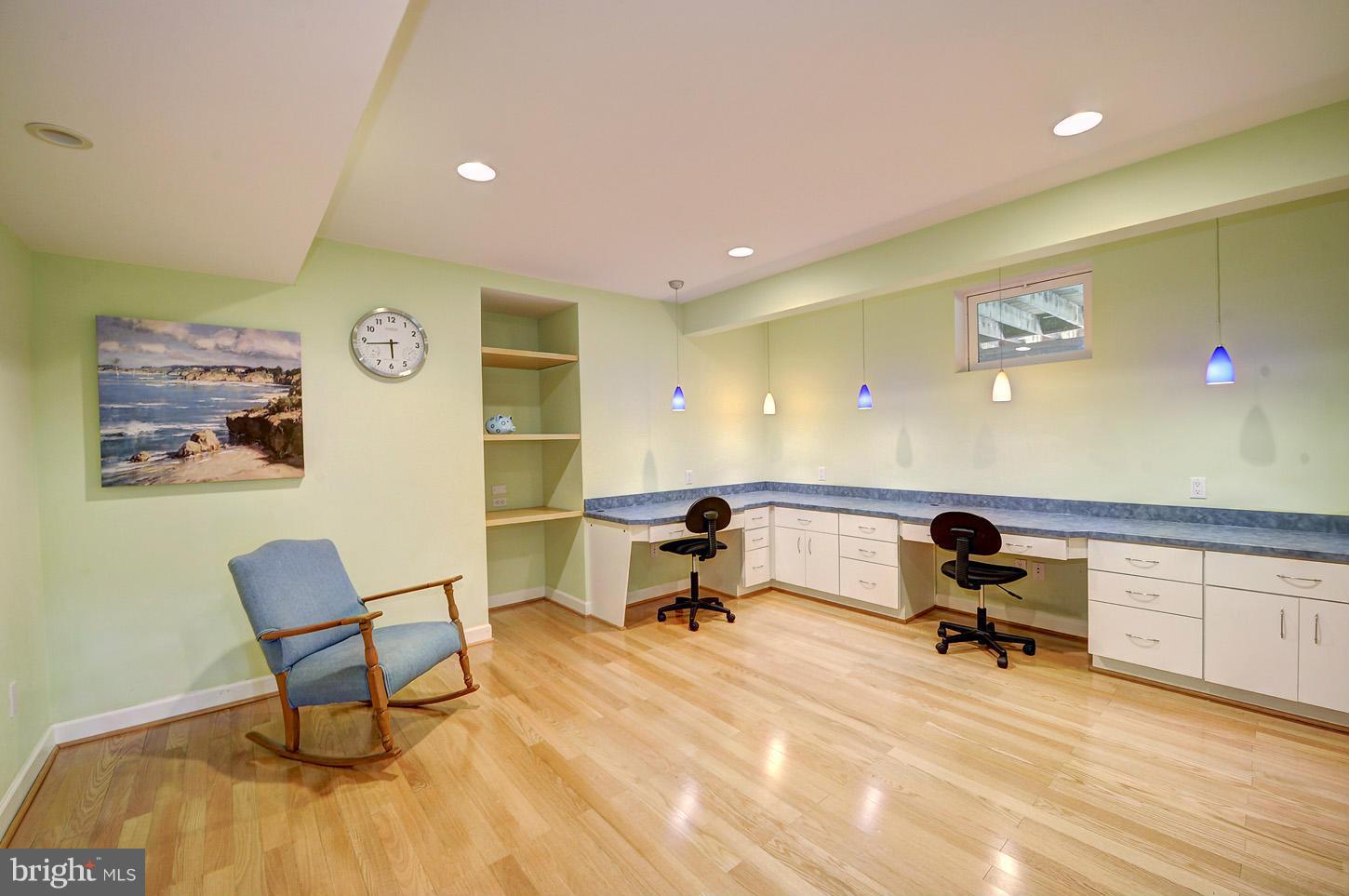 STONE RIDGE NORTH - Residential