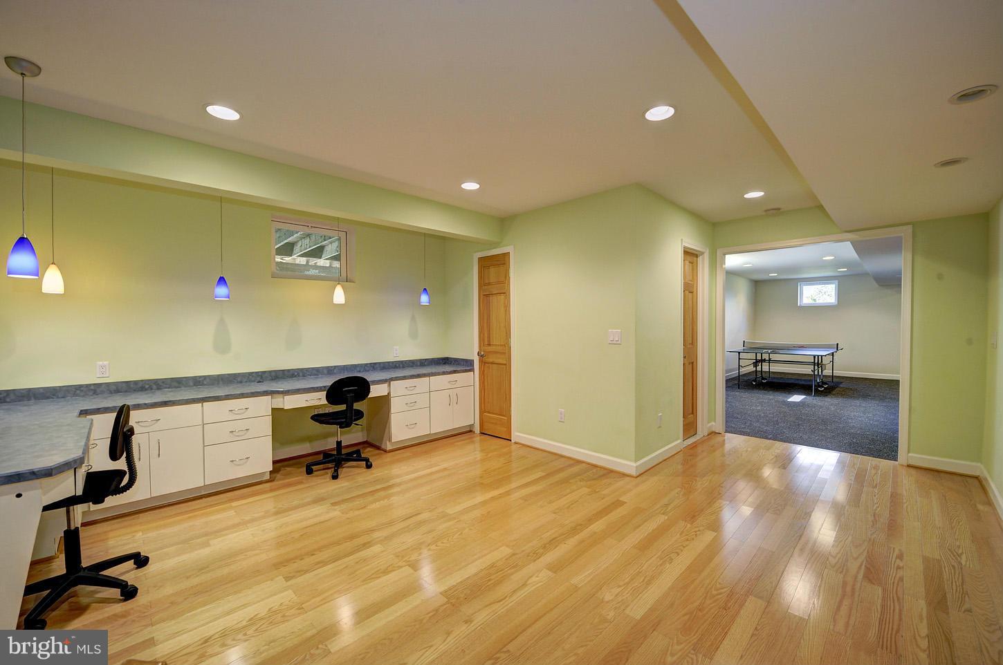 STONE RIDGE NORTH - Residential