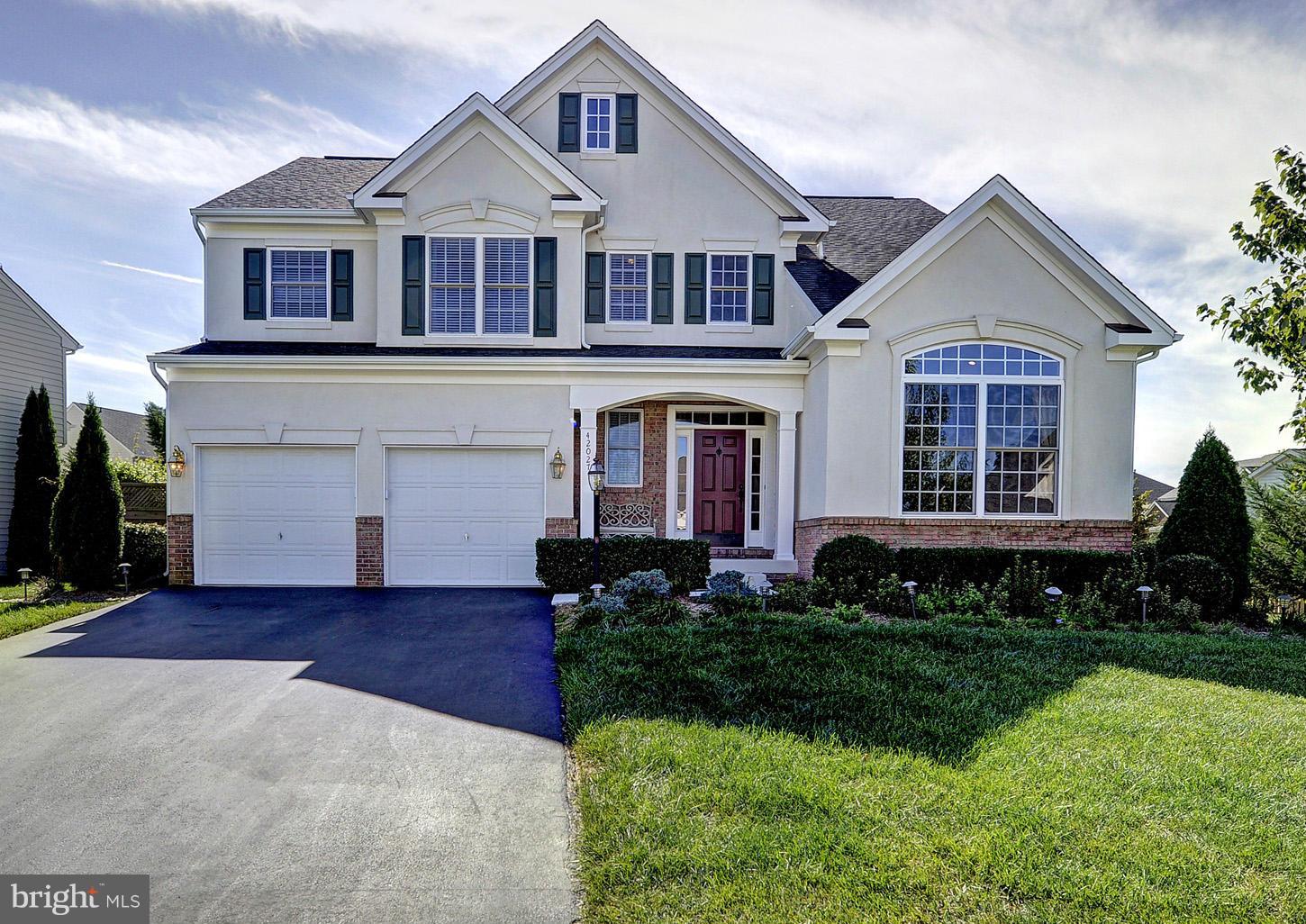 STONE RIDGE NORTH - Residential