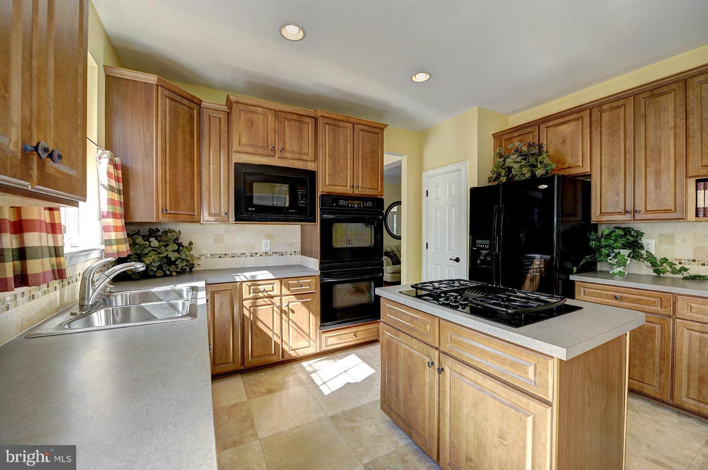 STONE RIDGE NORTH - Residential