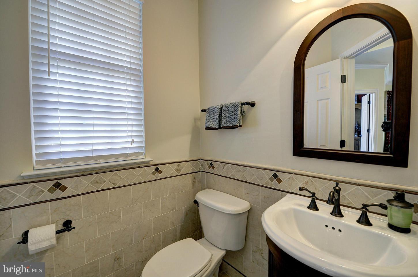 STONE RIDGE NORTH - Residential