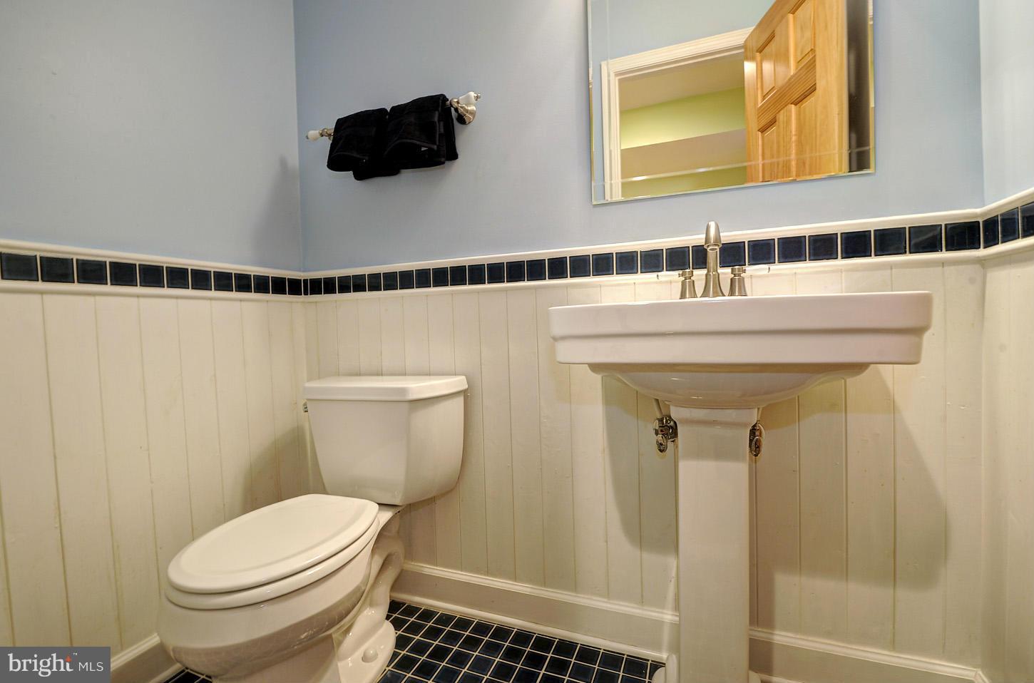 STONE RIDGE NORTH - Residential