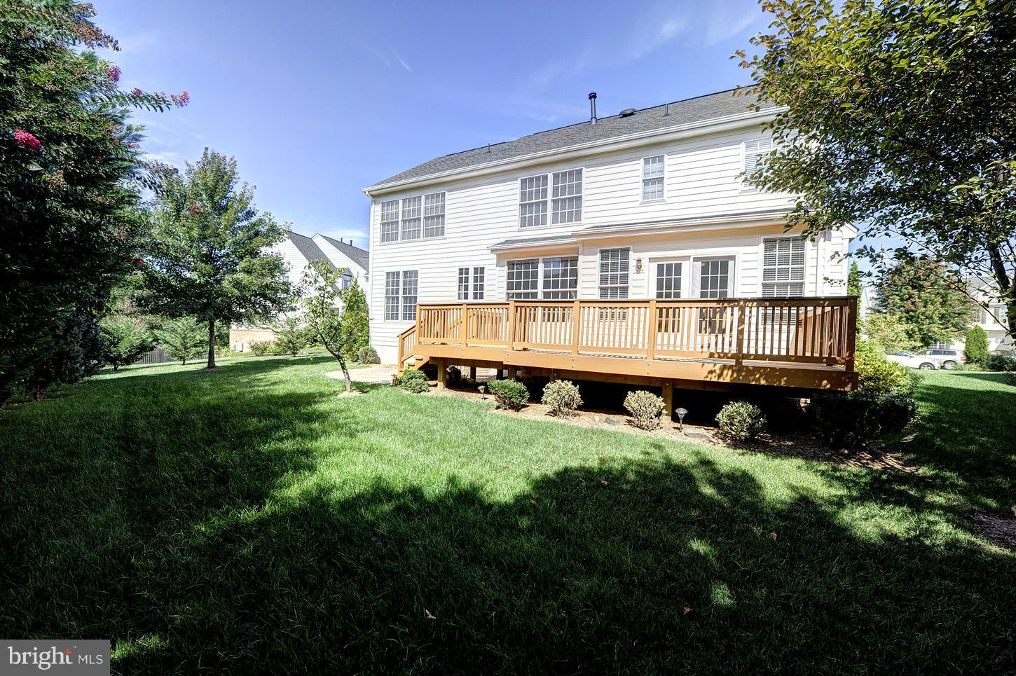 STONE RIDGE NORTH - Residential