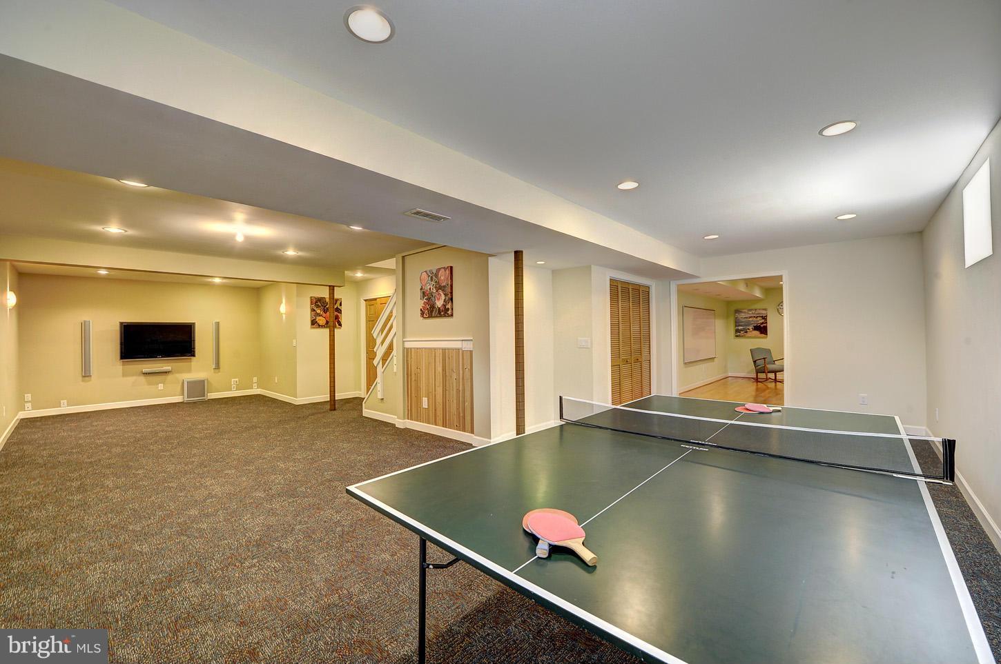 STONE RIDGE NORTH - Residential