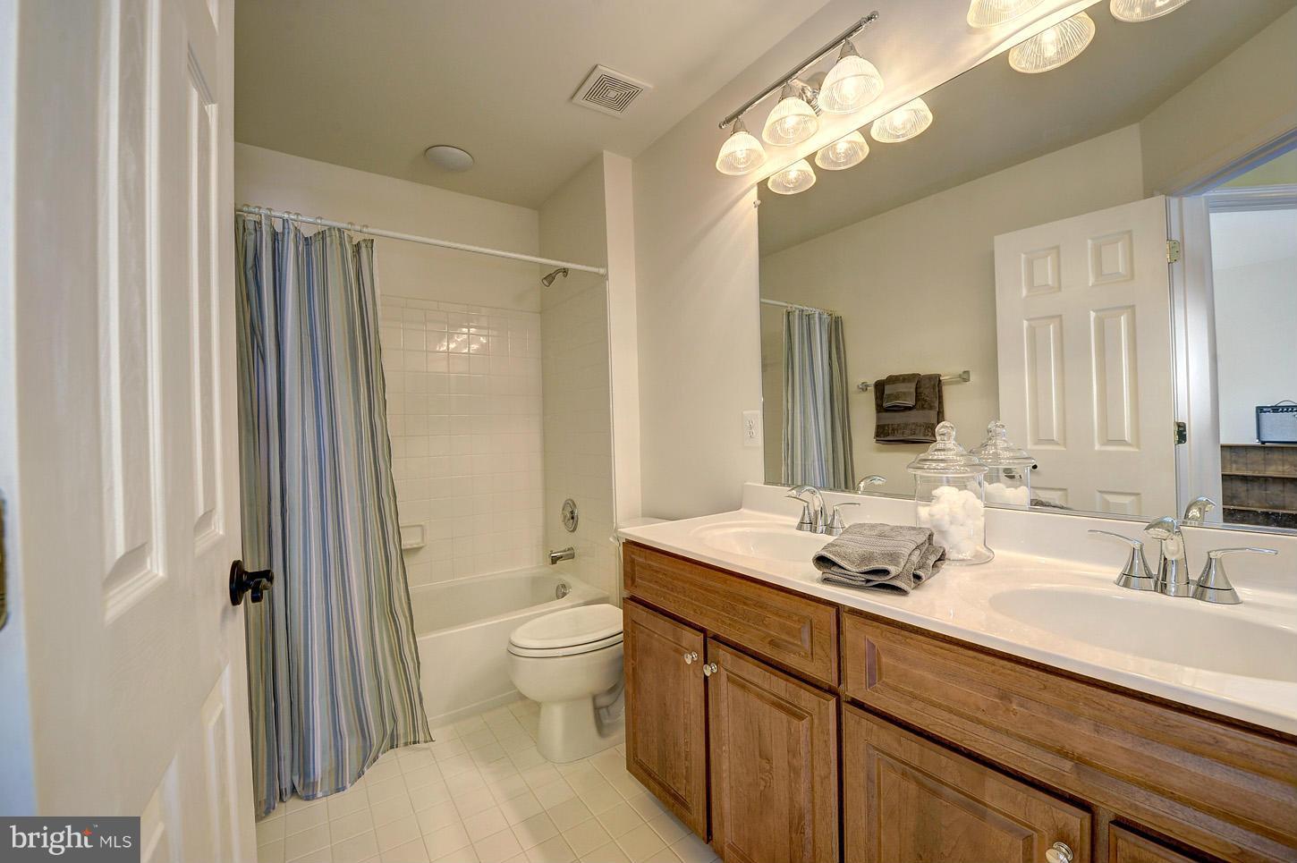 STONE RIDGE NORTH - Residential