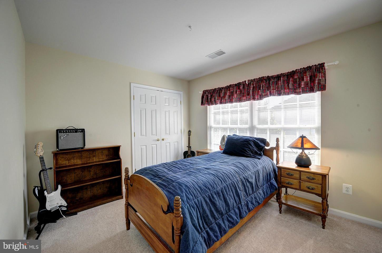 STONE RIDGE NORTH - Residential