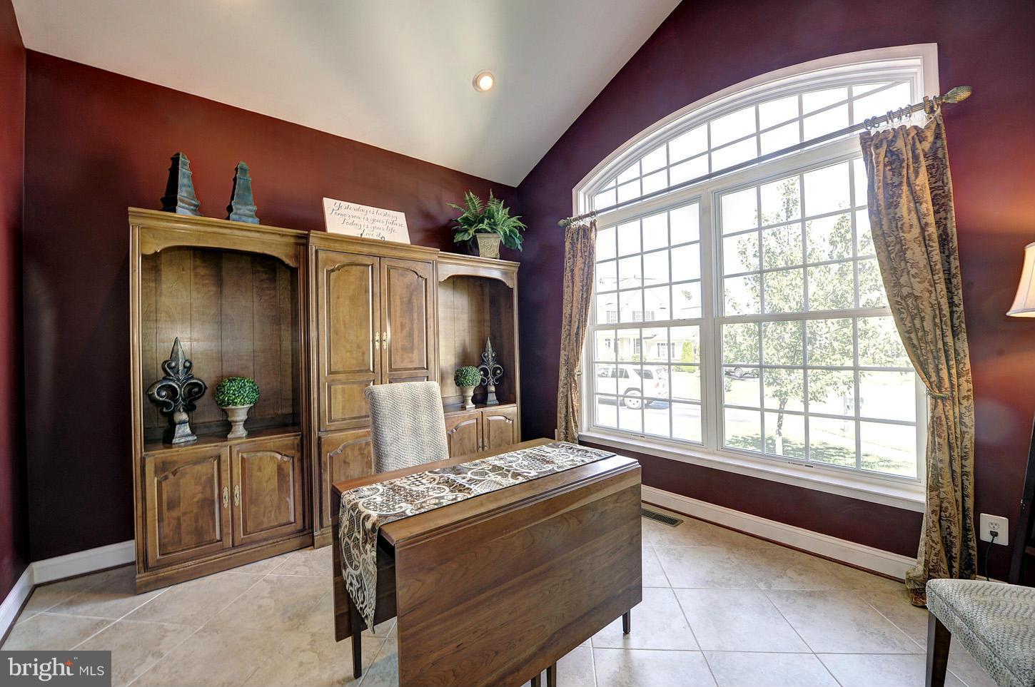 STONE RIDGE NORTH - Residential