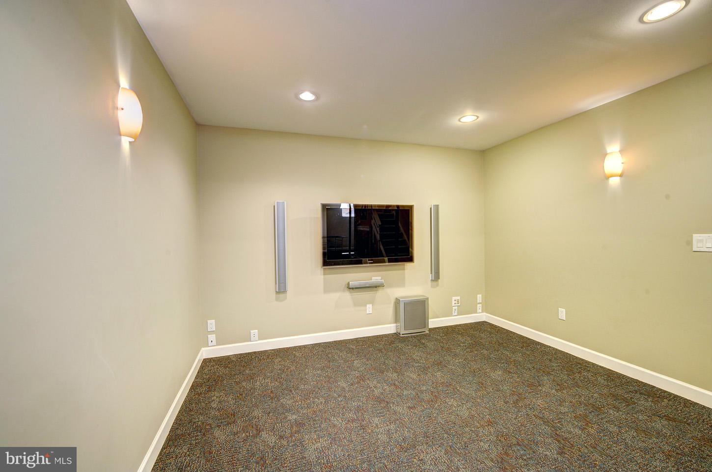 STONE RIDGE NORTH - Residential