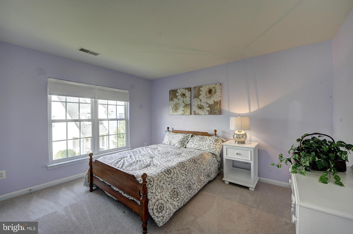 STONE RIDGE NORTH - Residential