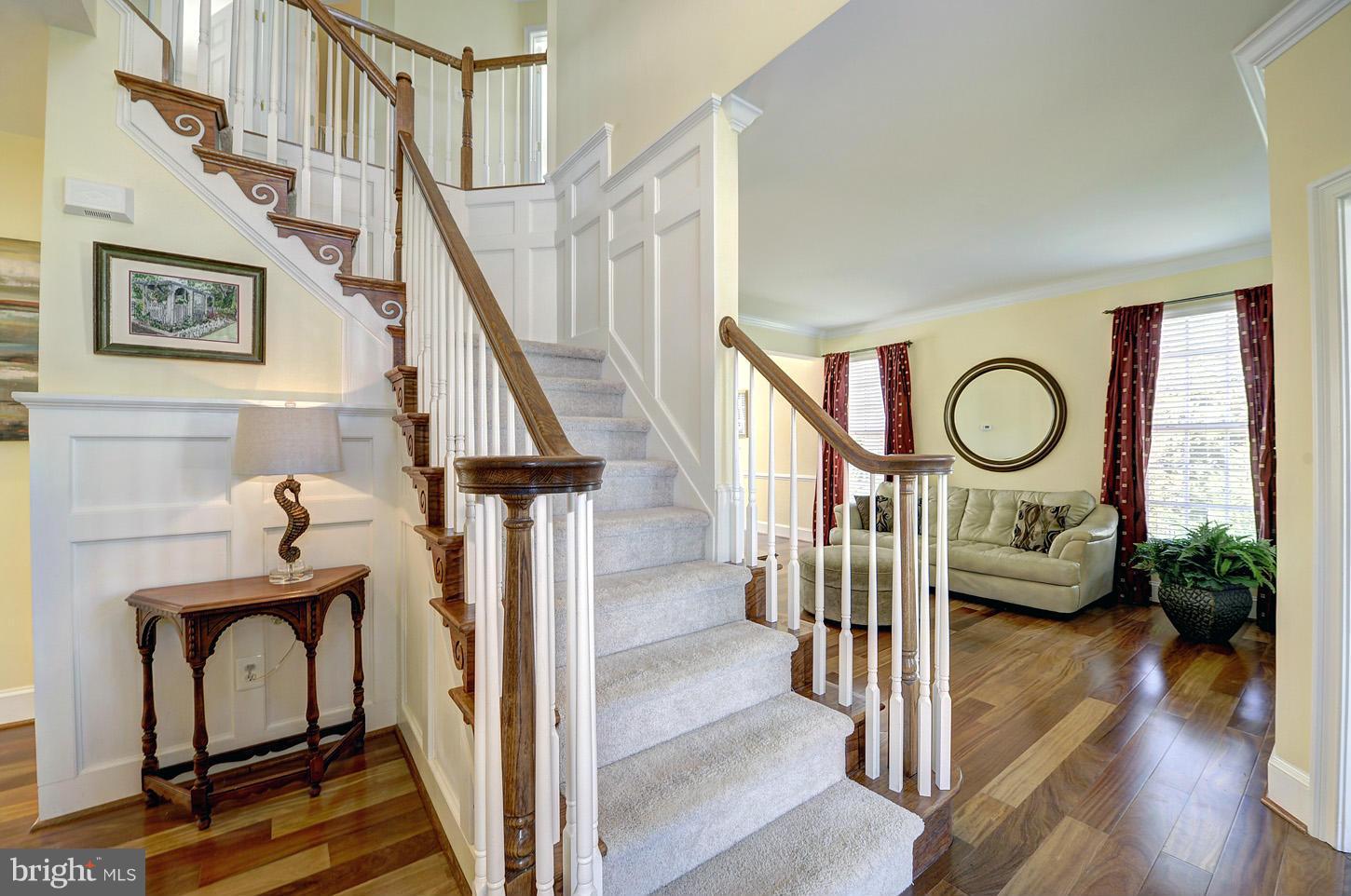 STONE RIDGE NORTH - Residential