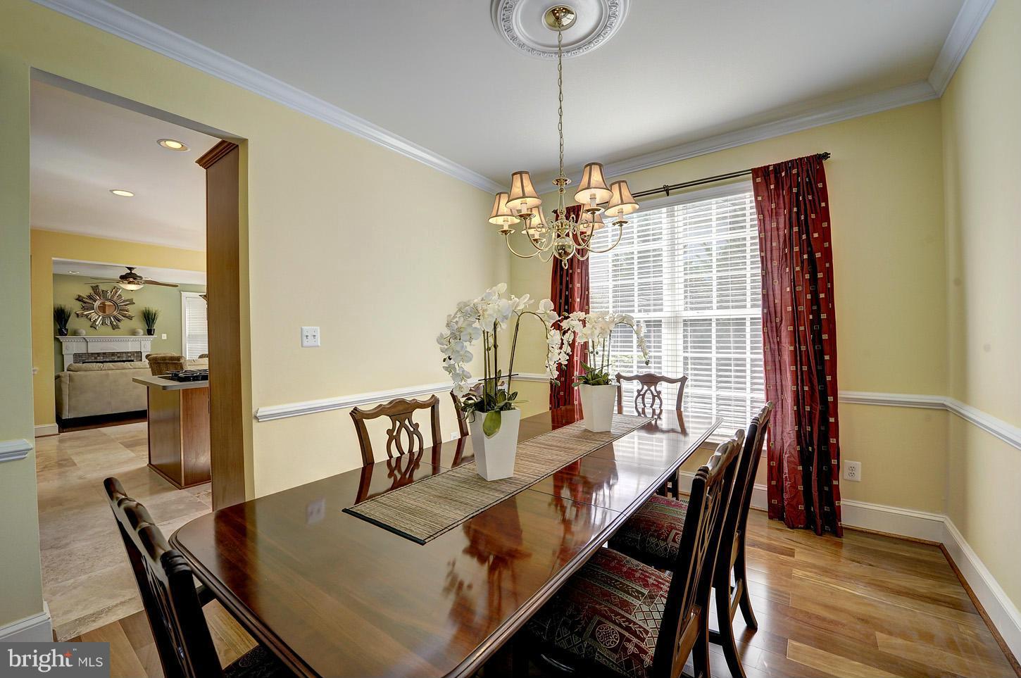 STONE RIDGE NORTH - Residential