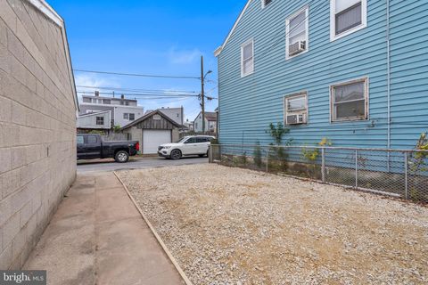 Tiny photo for 4627 Edgemont Street, PHILADELPHIA, PA 19137 (MLS # PAPH2557822)