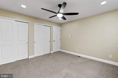 Tiny photo for 4627 Edgemont Street, PHILADELPHIA, PA 19137 (MLS # PAPH2557822)