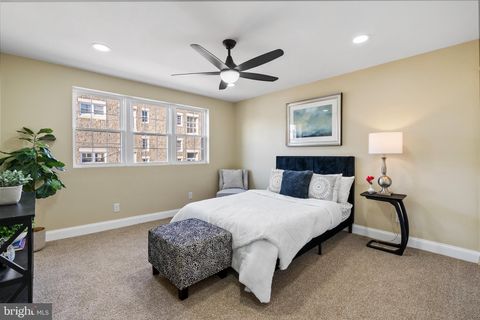 Tiny photo for 4627 Edgemont Street, PHILADELPHIA, PA 19137 (MLS # PAPH2557822)