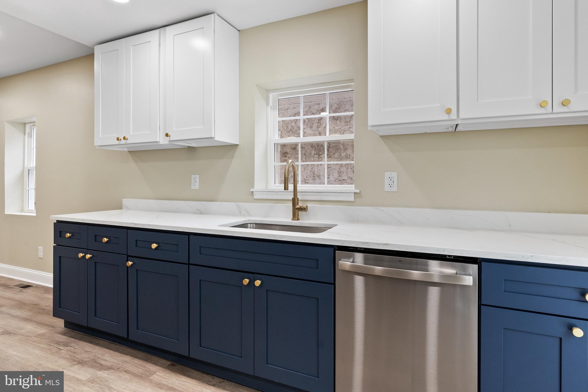 BRIDESBURG - Residential