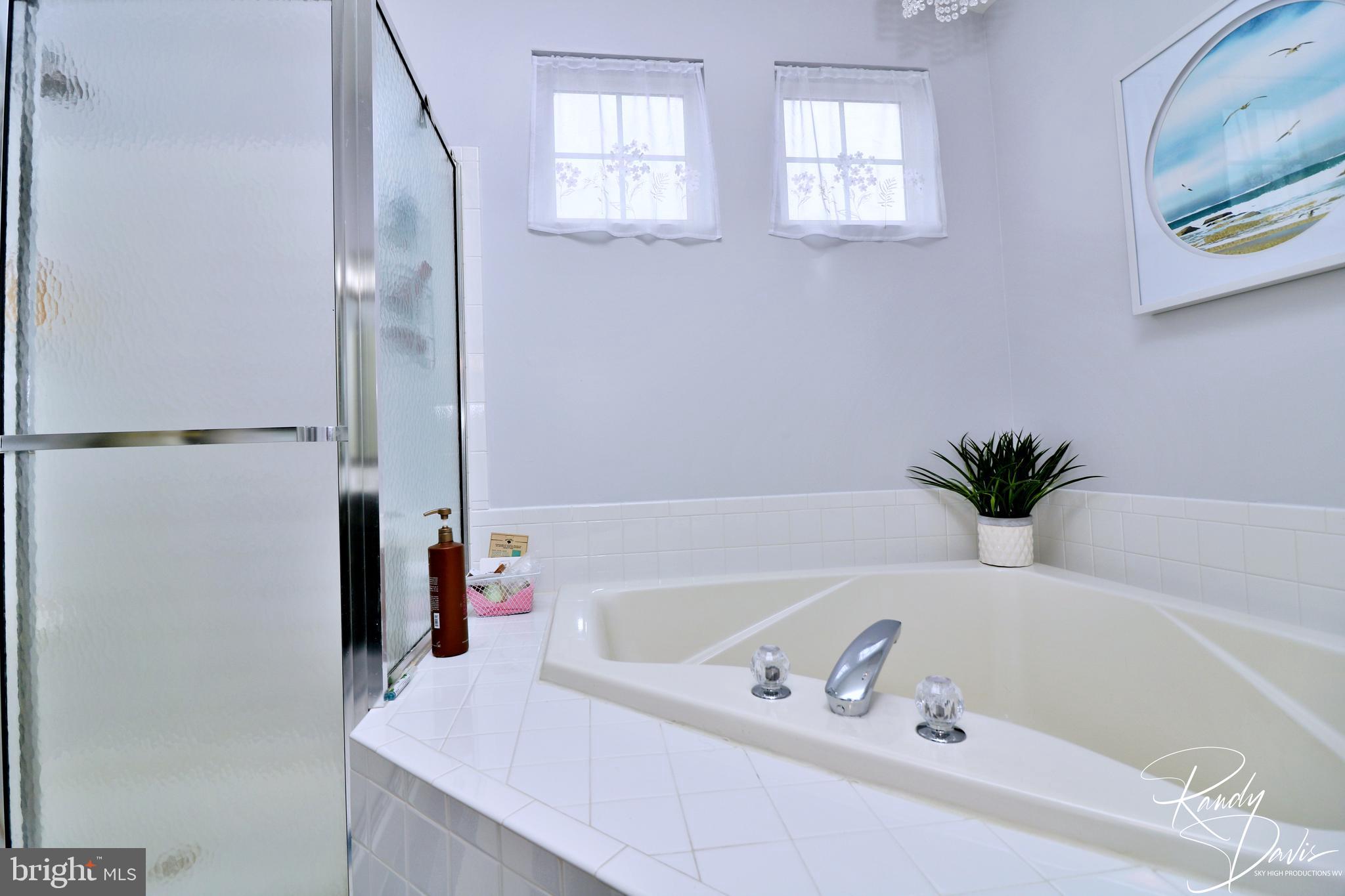 LOCUST HILL - Residential