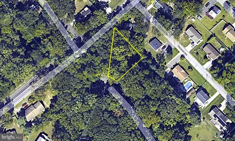 MLS: NJGL2054646