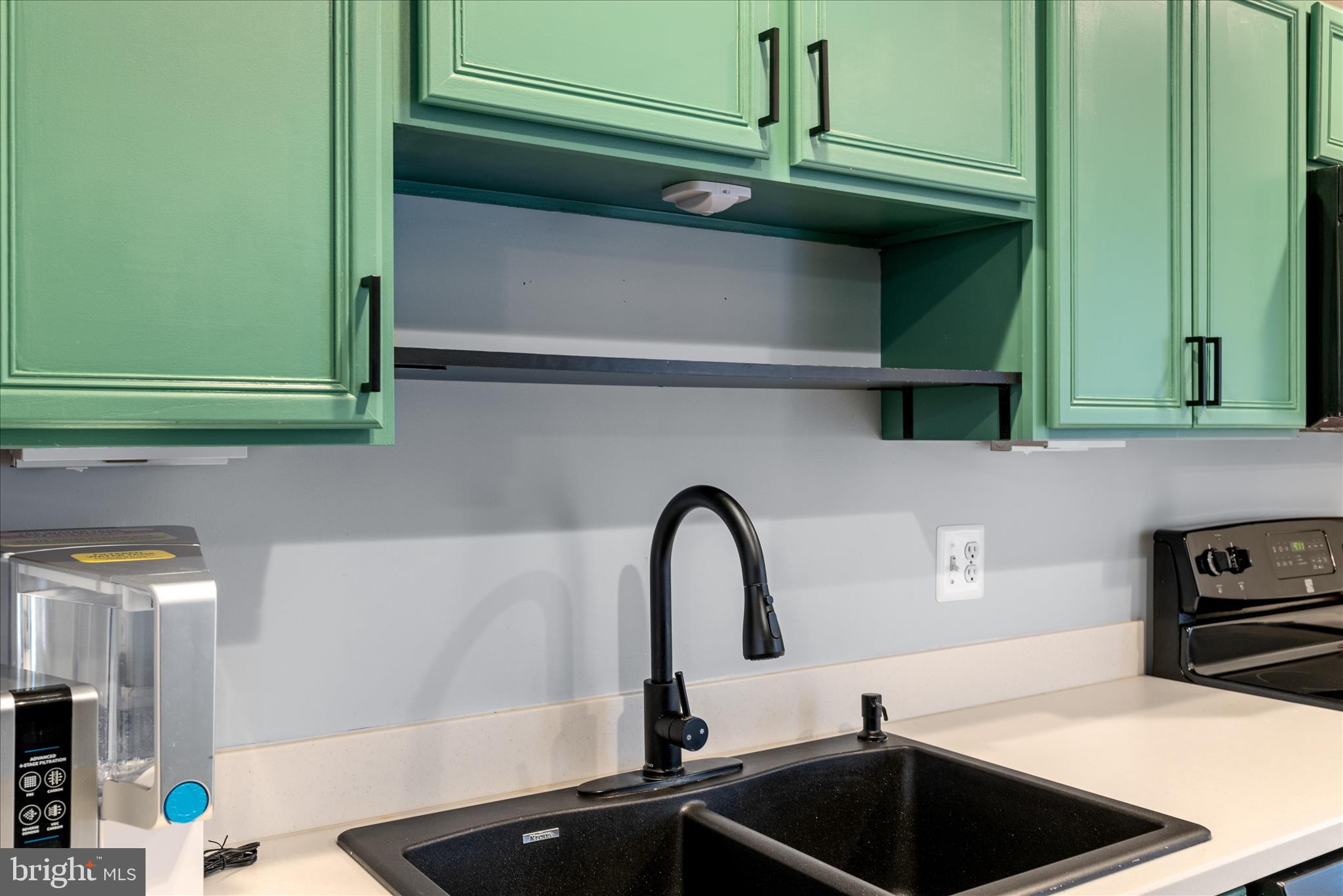 INWOOD MEADOWS - Residential