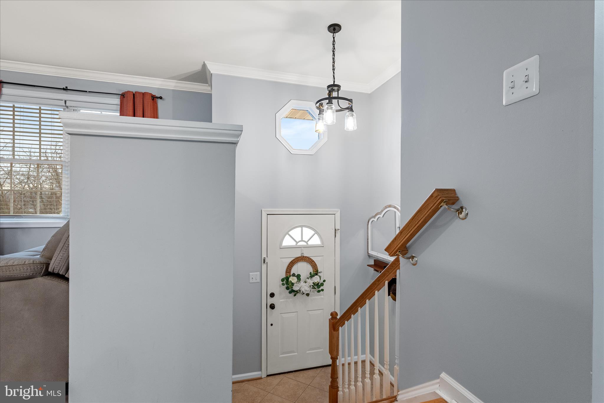 INWOOD MEADOWS - Residential