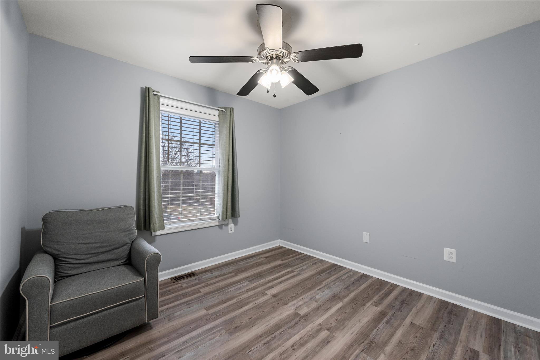 INWOOD MEADOWS - Residential