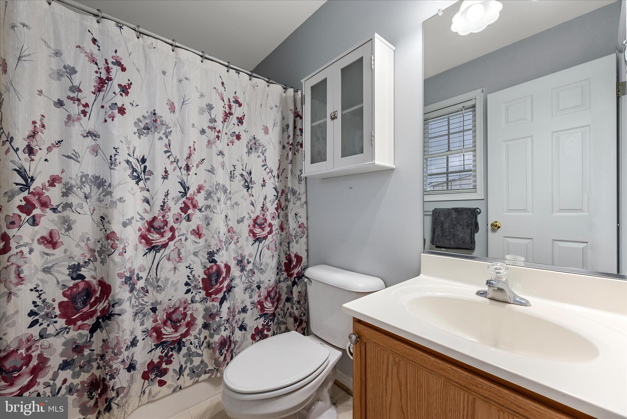 INWOOD MEADOWS - Residential