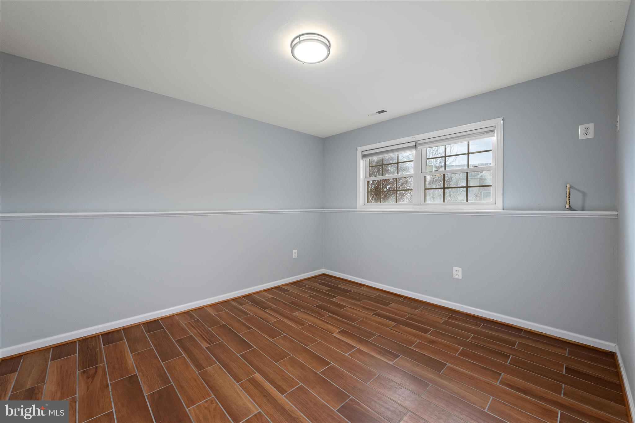 INWOOD MEADOWS - Residential