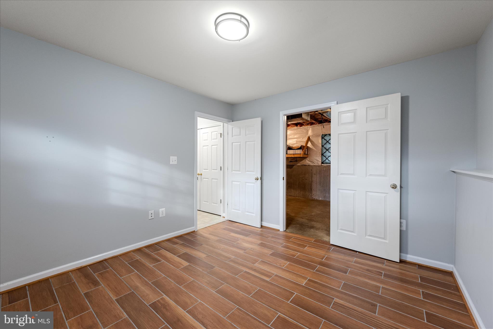 INWOOD MEADOWS - Residential