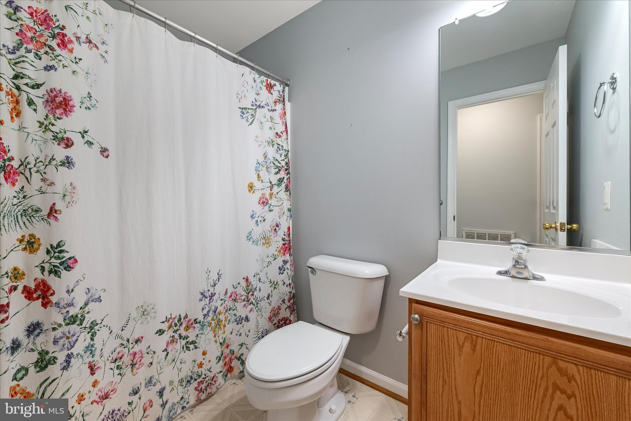 INWOOD MEADOWS - Residential