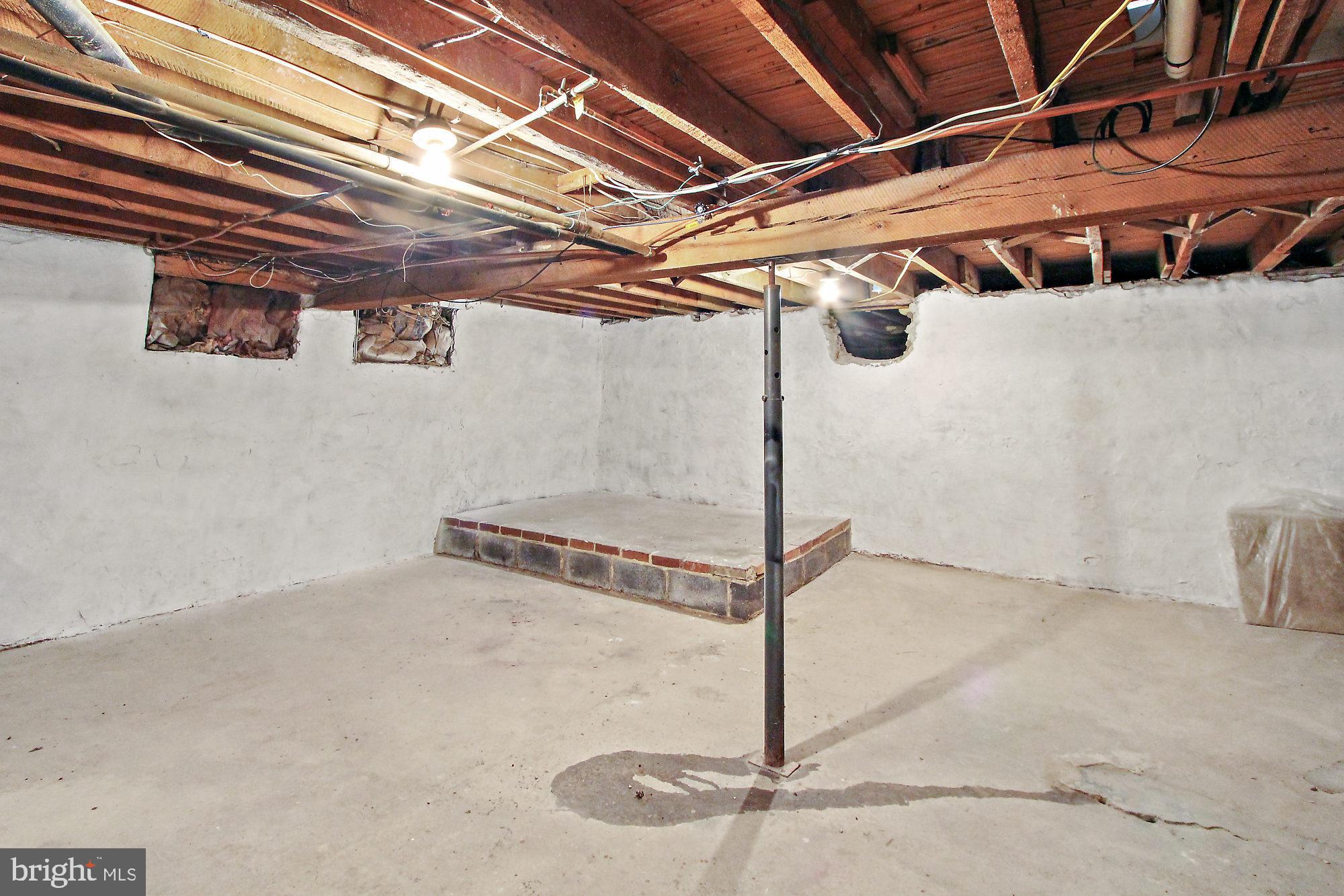 RED LION BORO - Residential