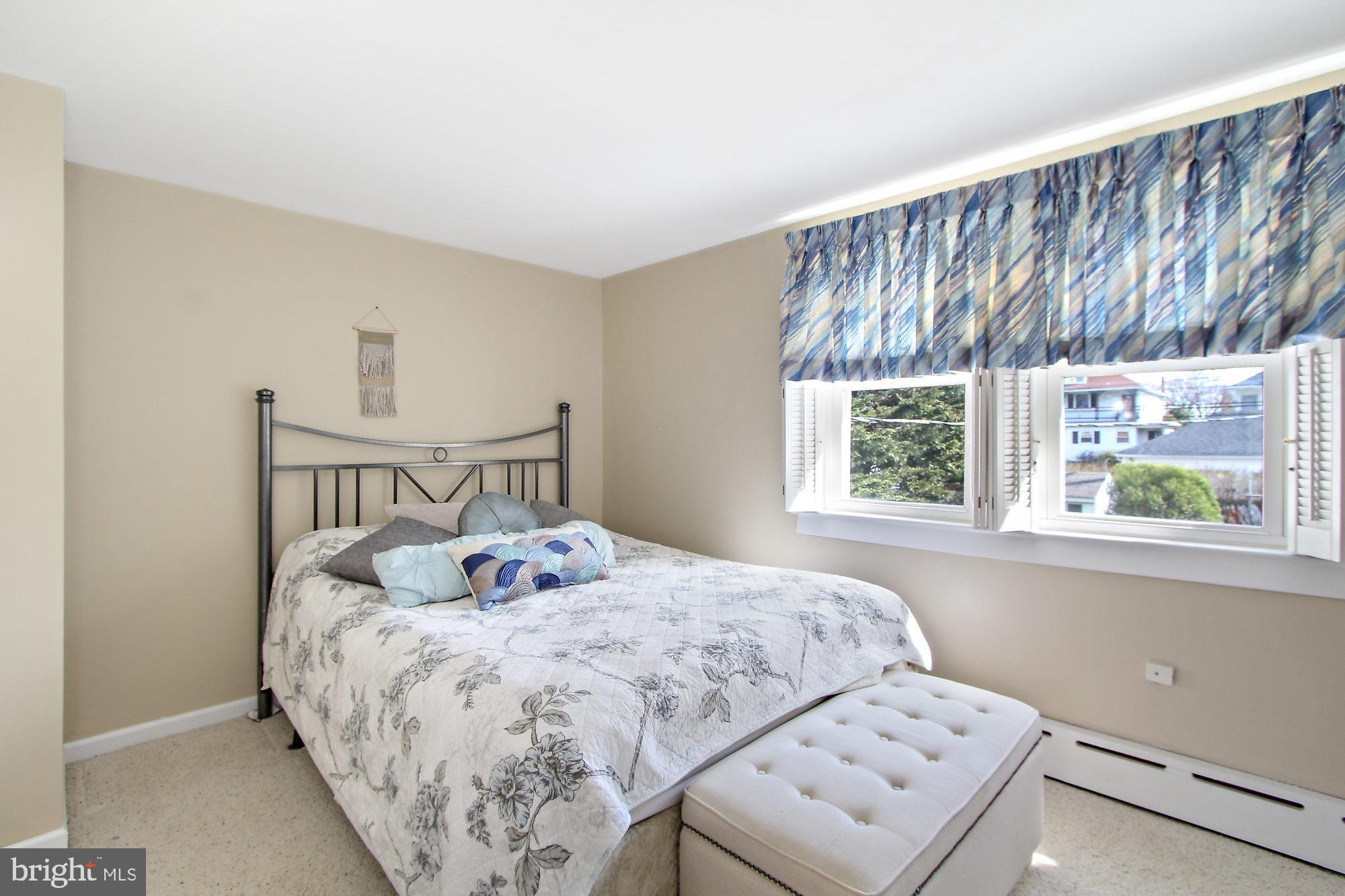 RED LION BORO - Residential