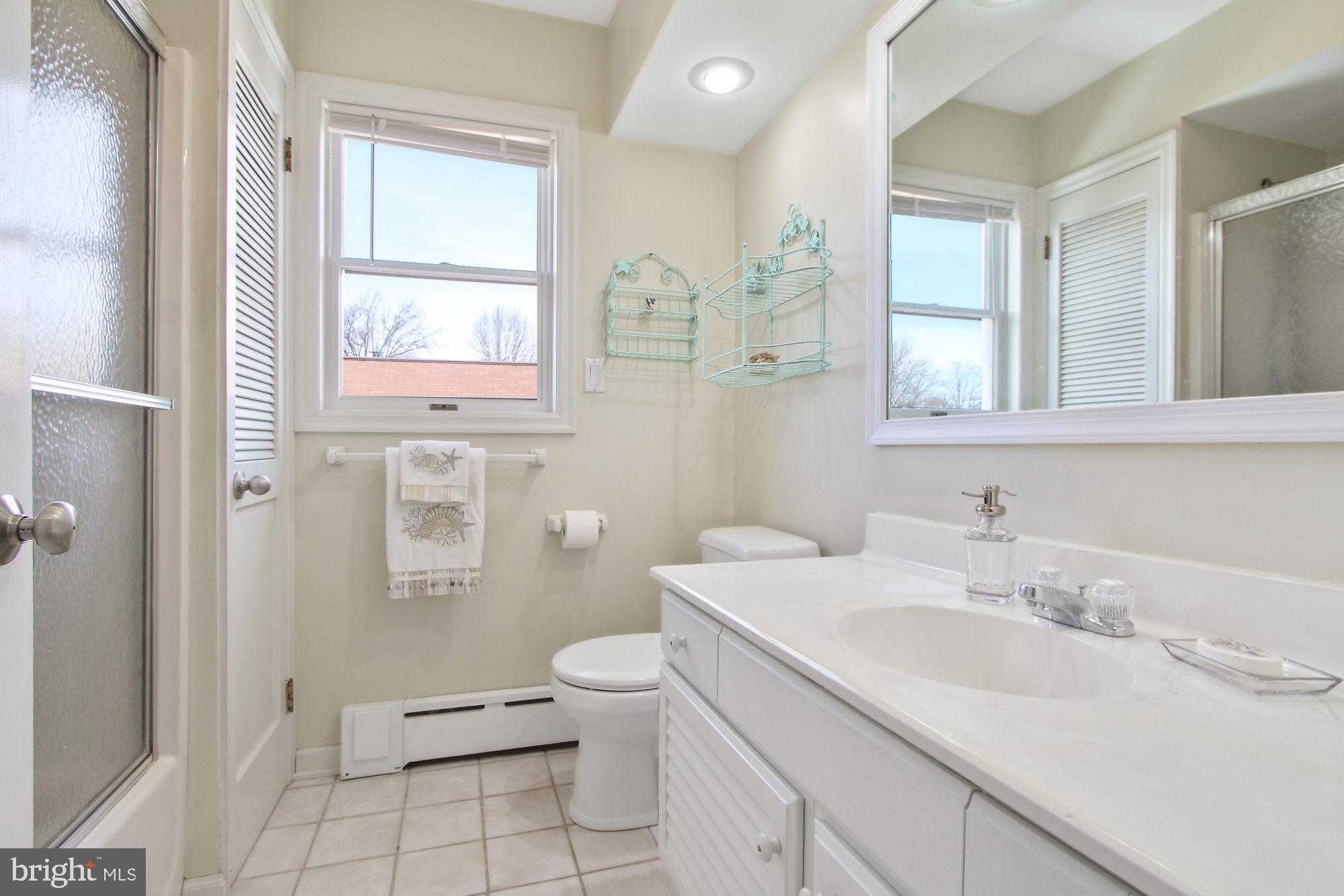 RED LION BORO - Residential