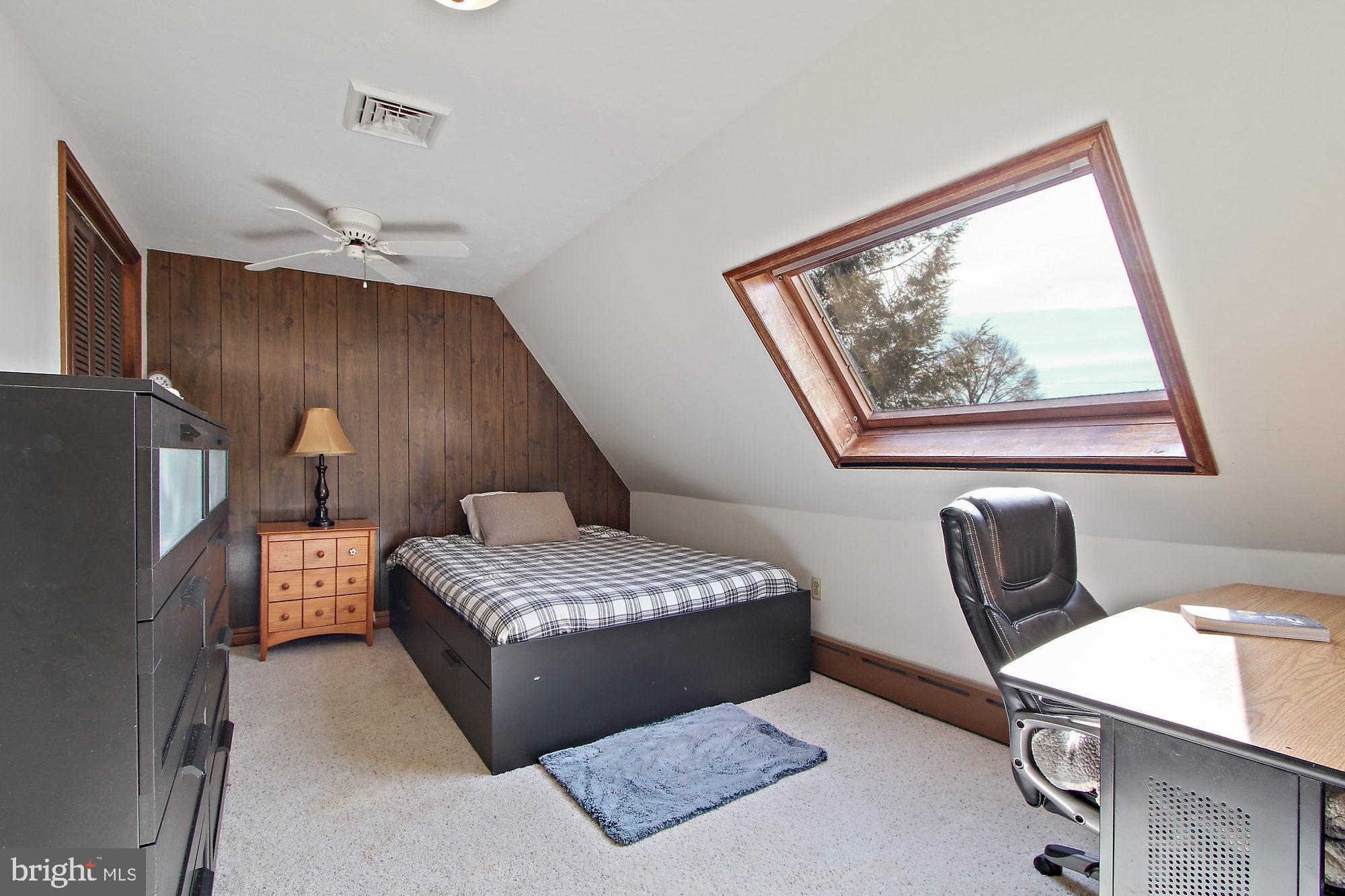 RED LION BORO - Residential