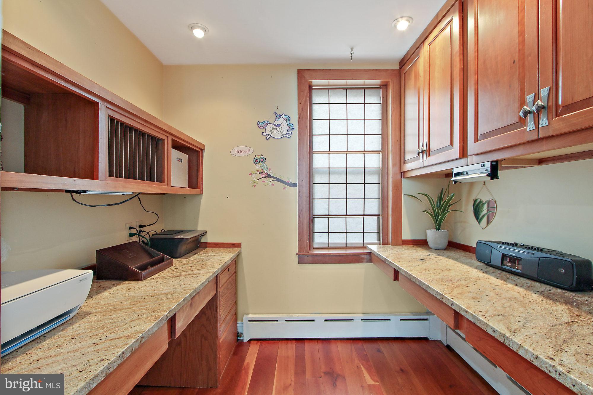 RED LION BORO - Residential