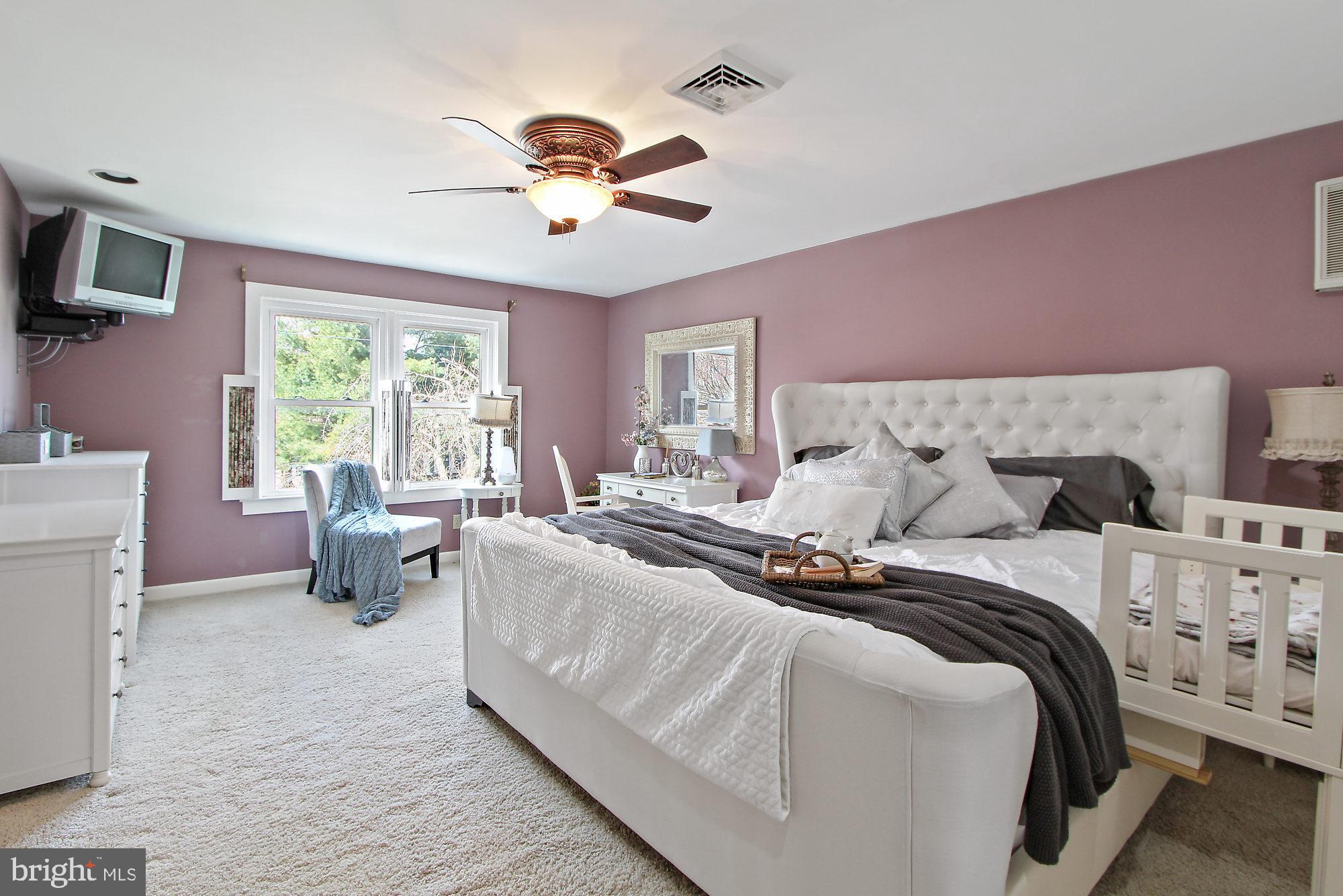 RED LION BORO - Residential