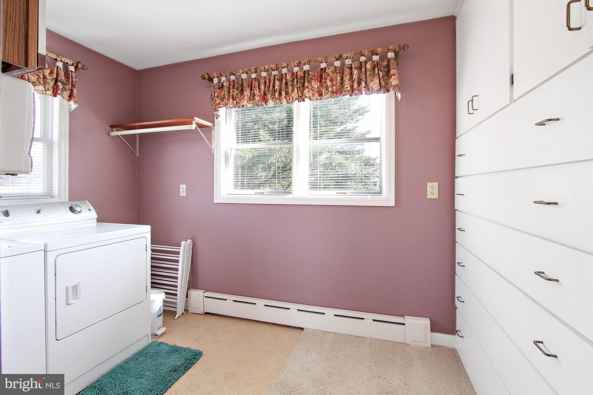 RED LION BORO - Residential