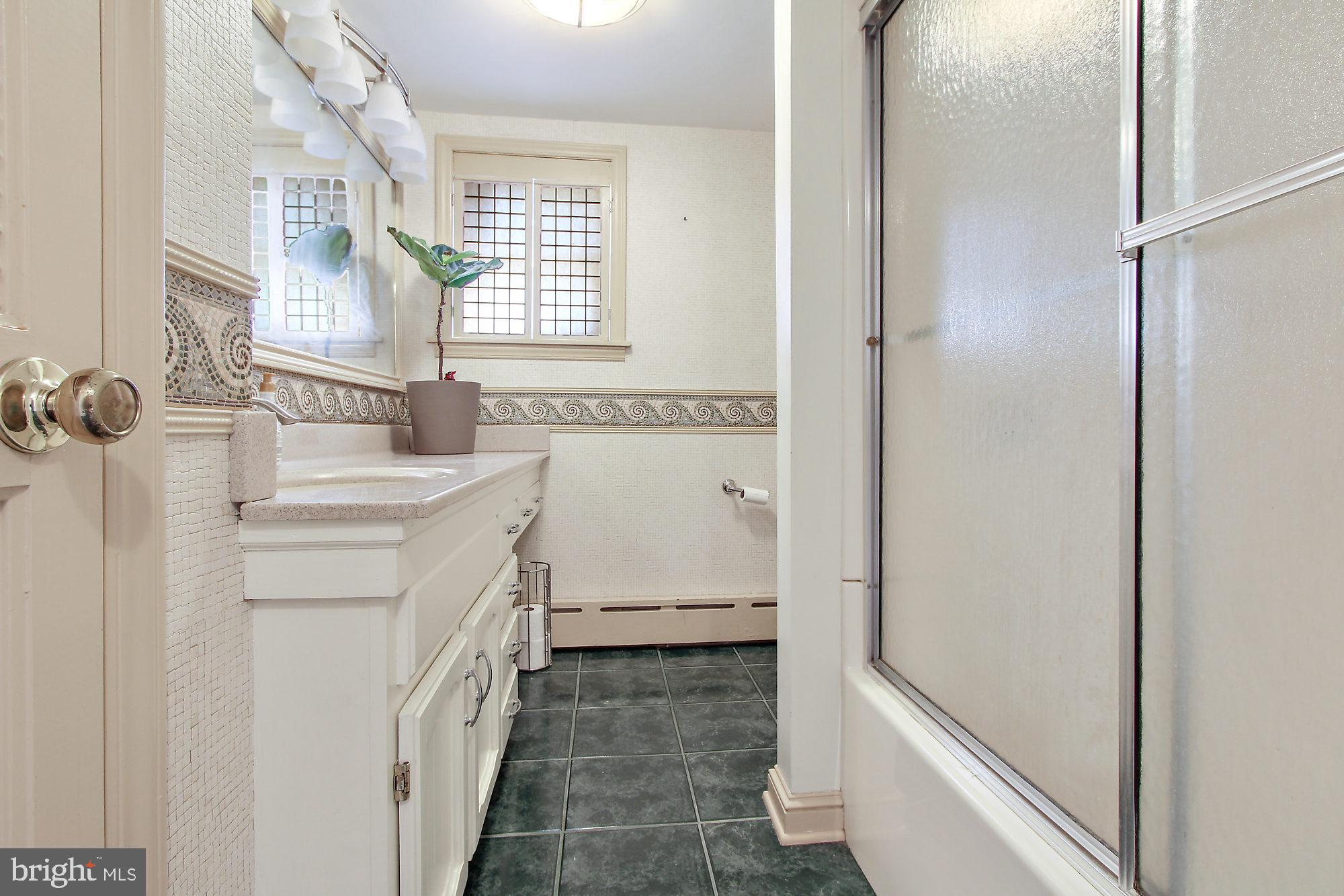 RED LION BORO - Residential