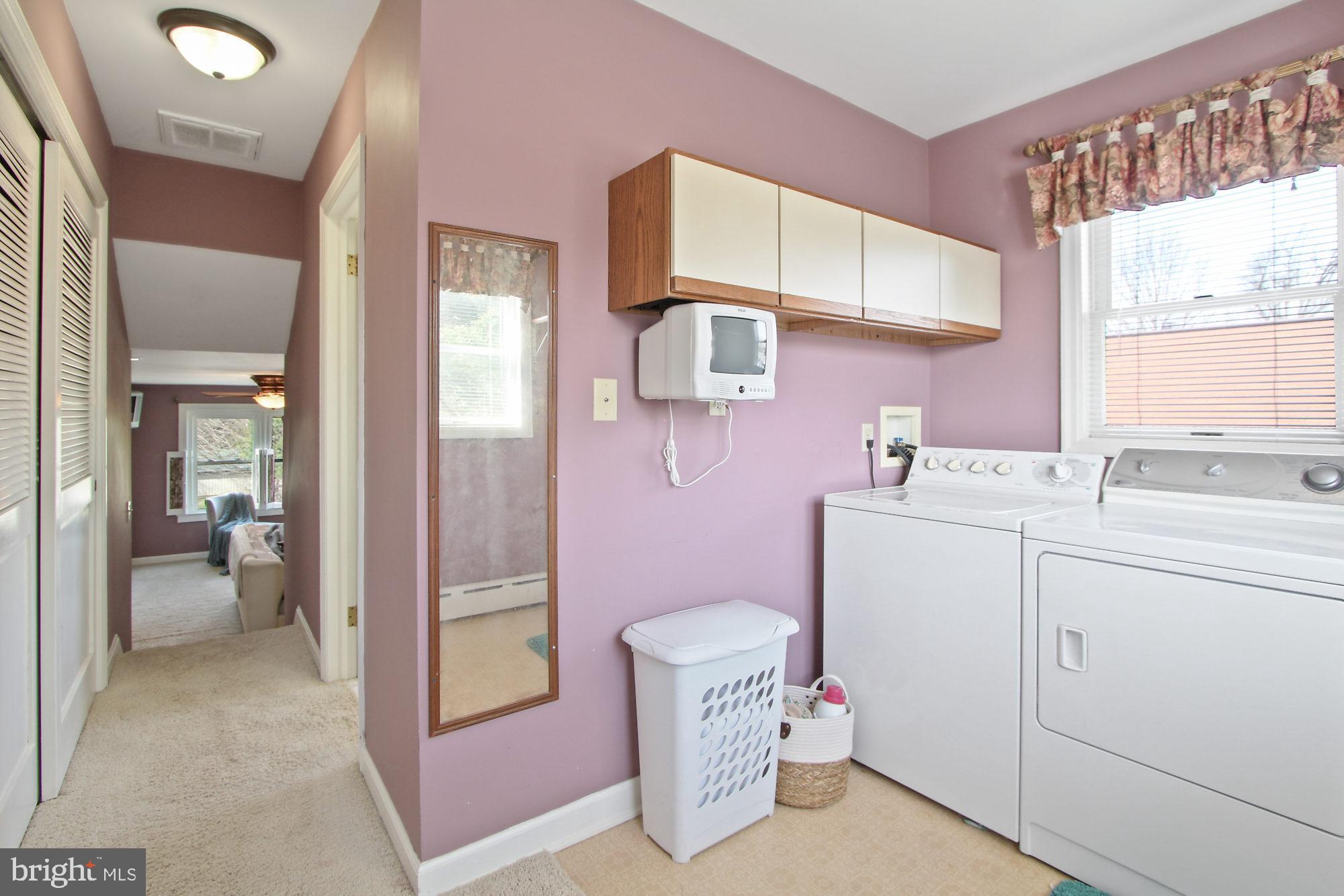 RED LION BORO - Residential