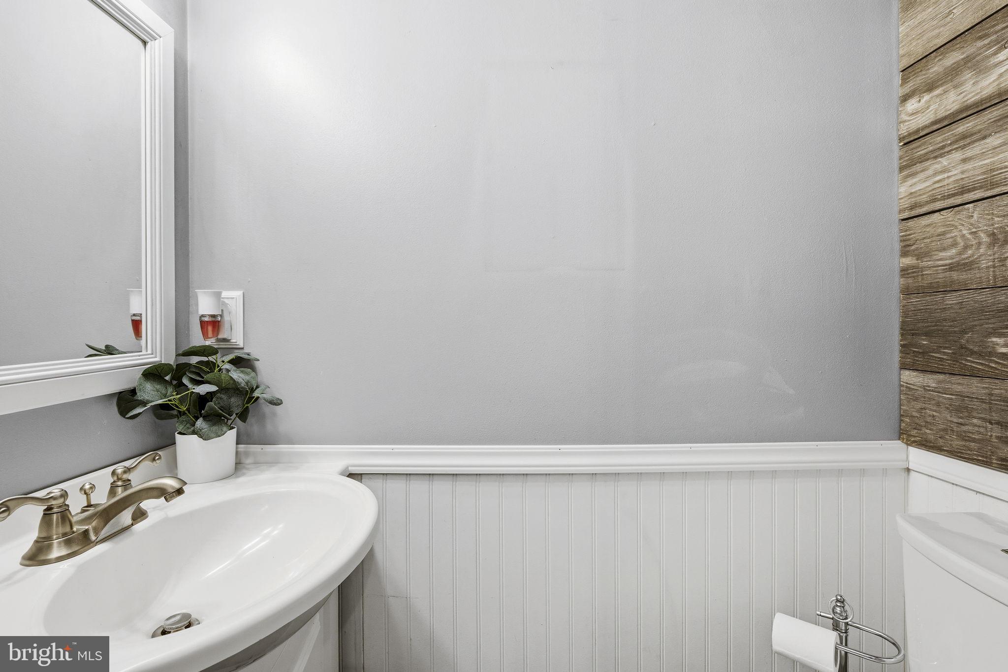 BEACONSWOOD - Residential