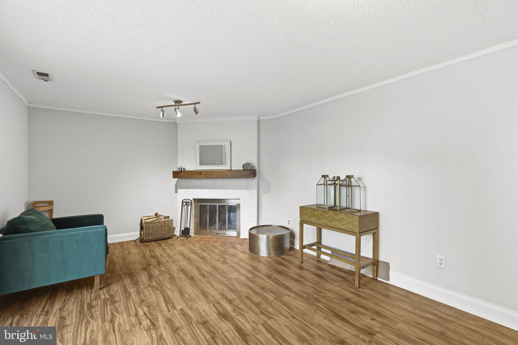 BEACONSWOOD - Residential