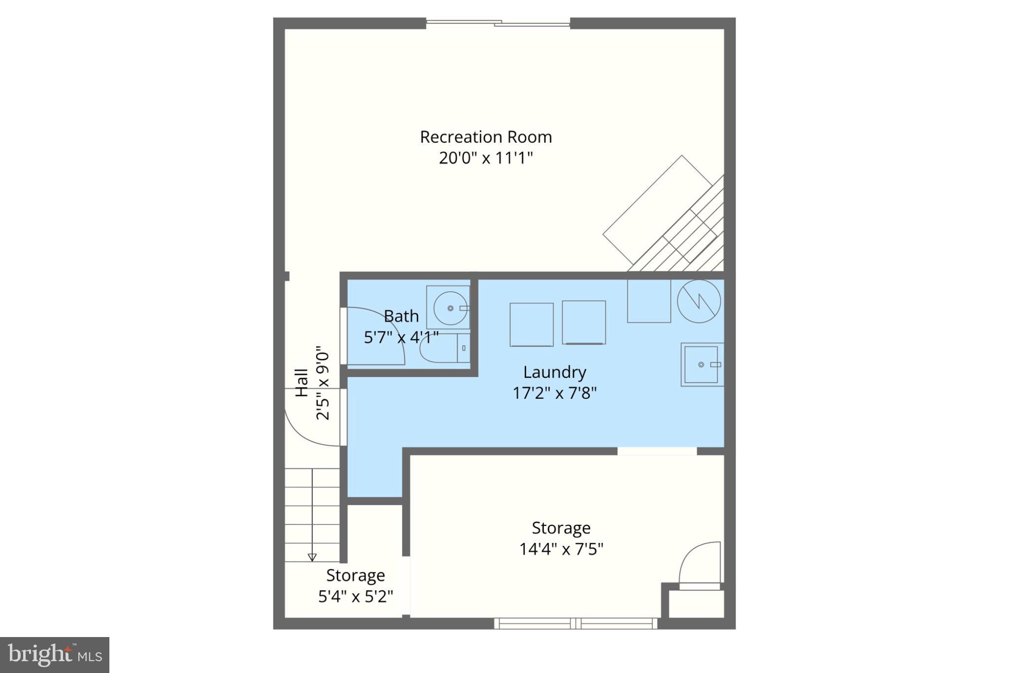 BEACONSWOOD - Residential