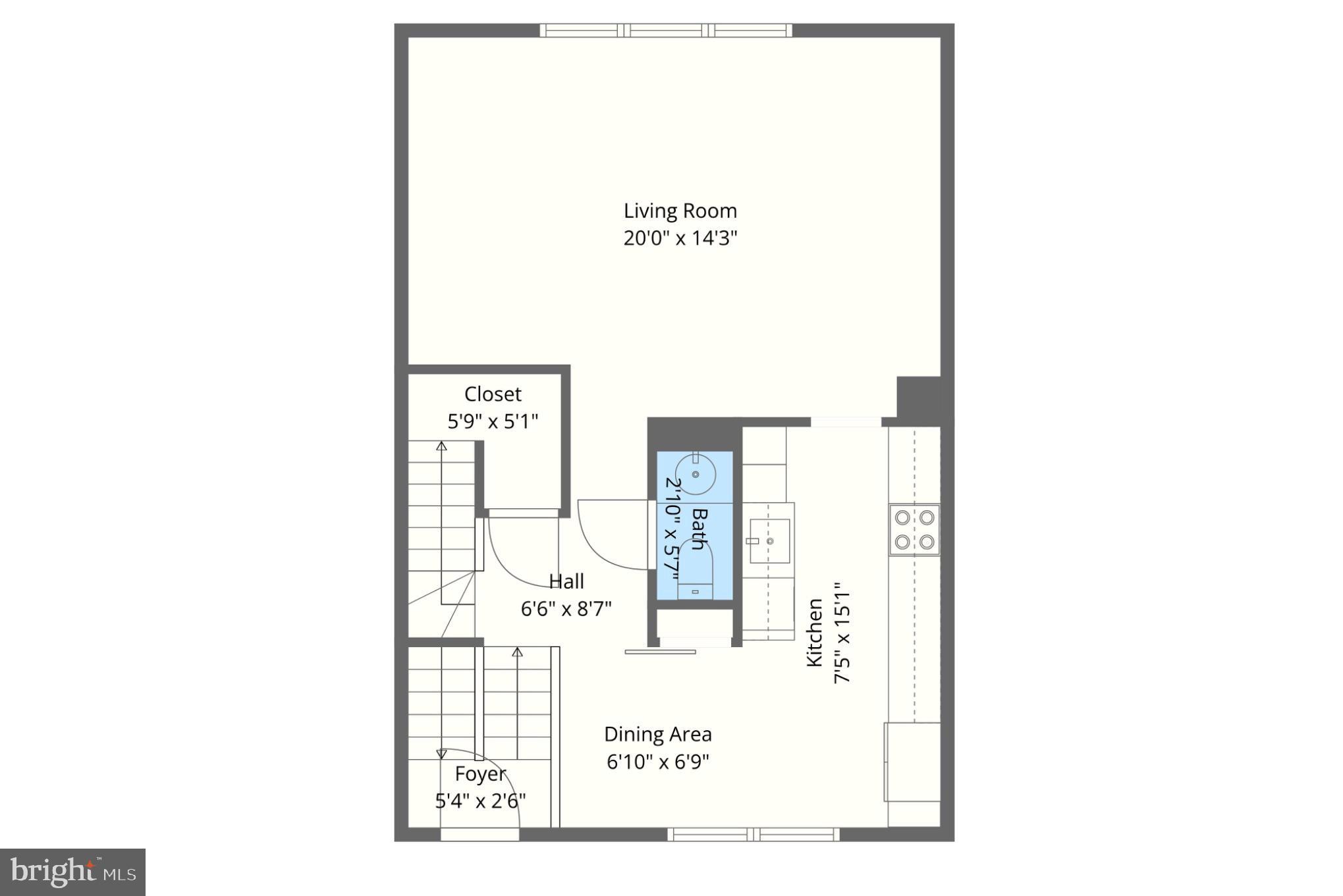 BEACONSWOOD - Residential