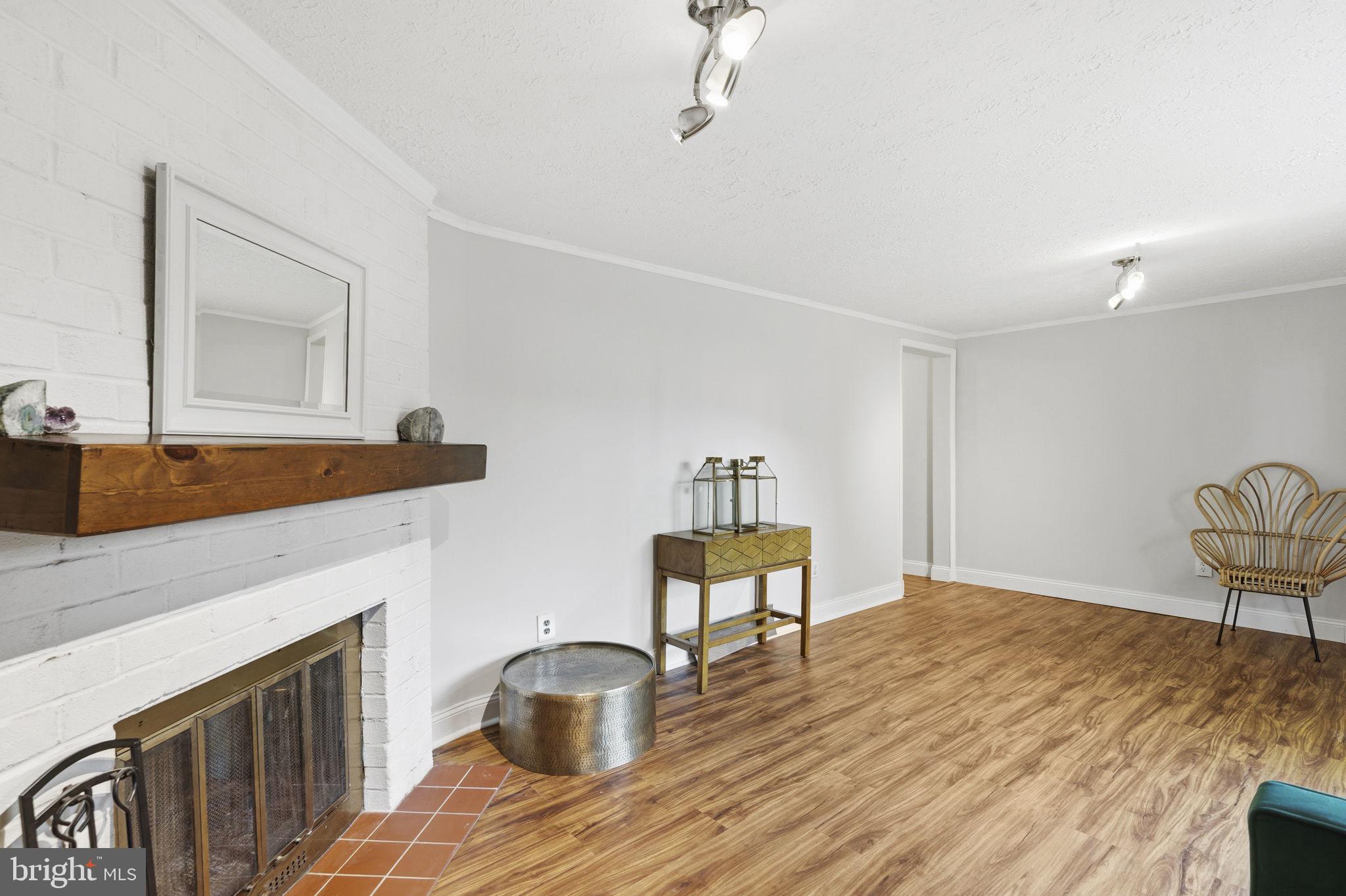 BEACONSWOOD - Residential