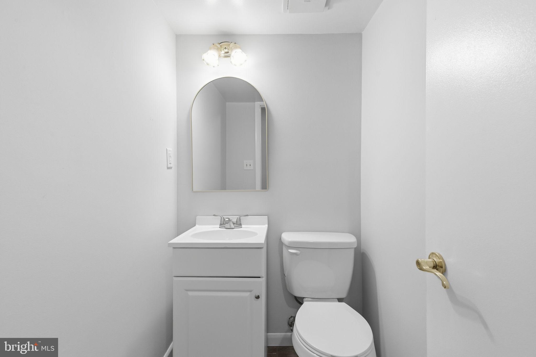 BEACONSWOOD - Residential