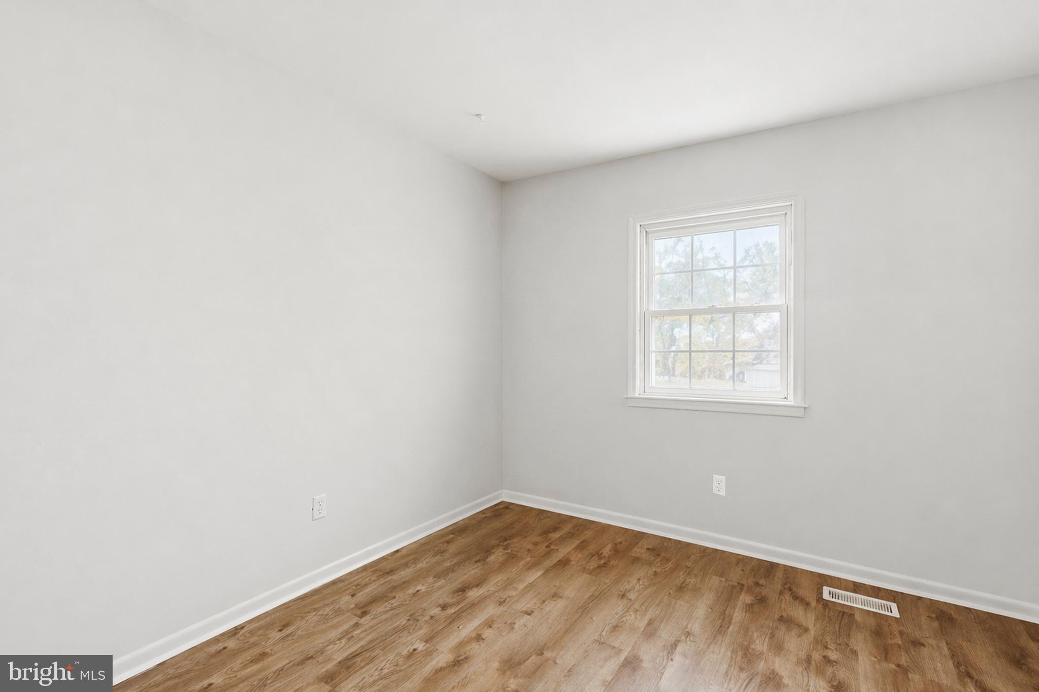 BEACONSWOOD - Residential