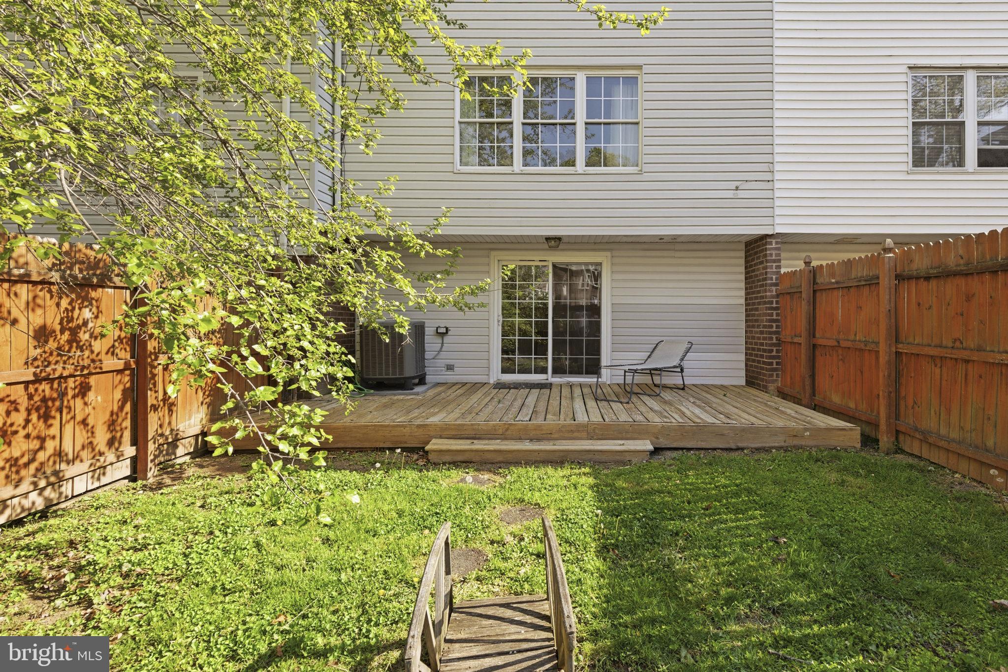 BEACONSWOOD - Residential