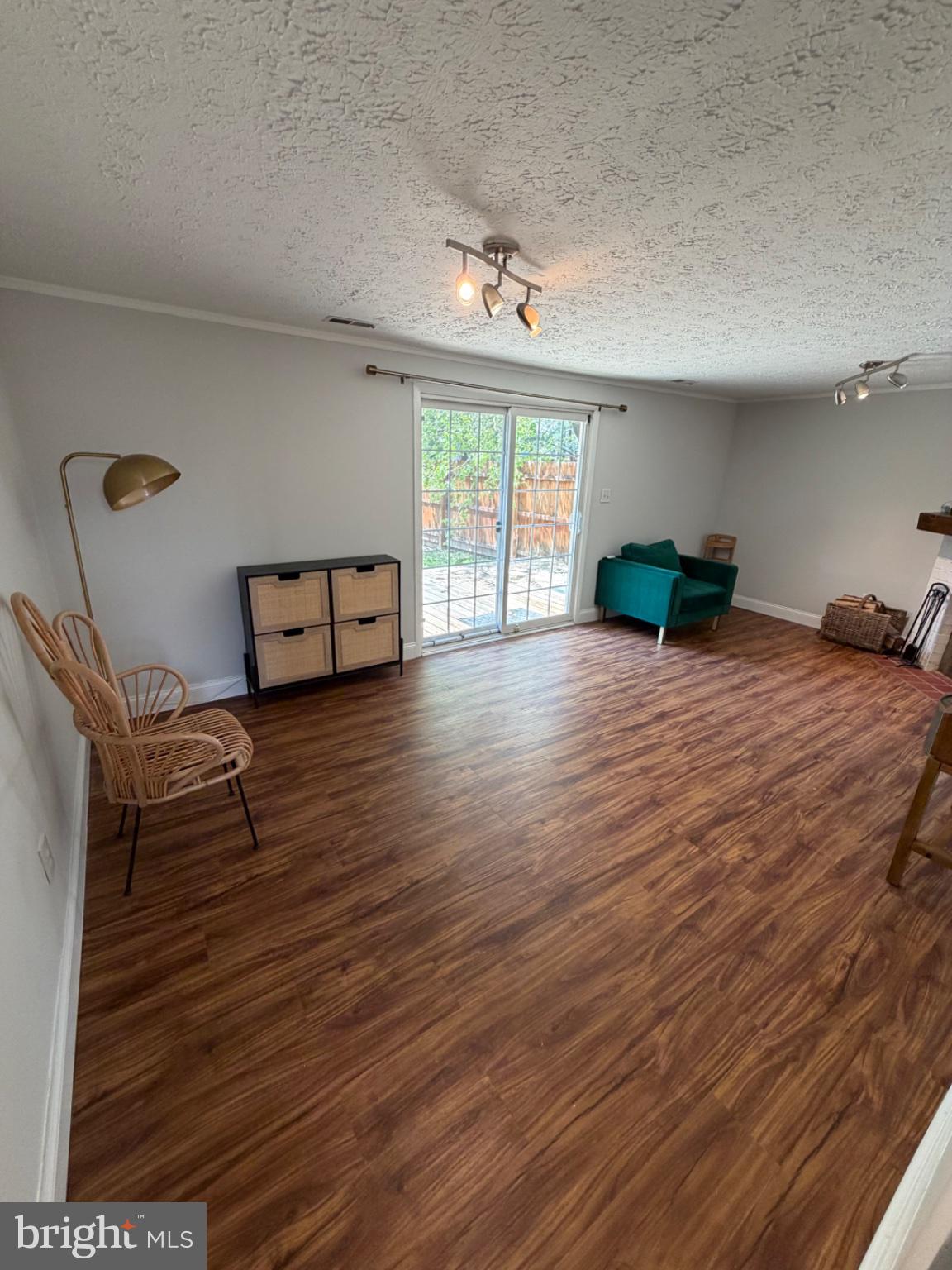 BEACONSWOOD - Residential