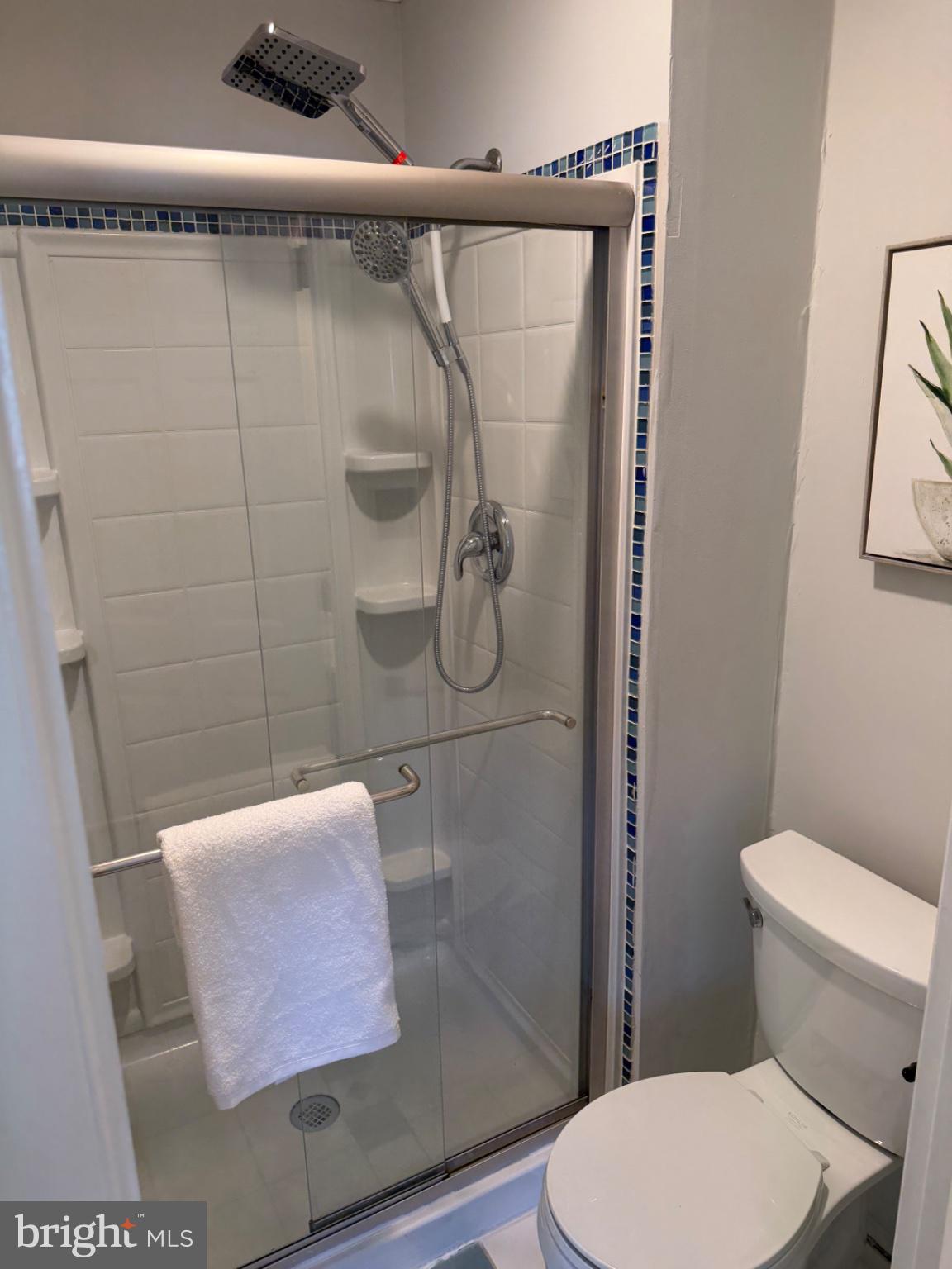 BEACONSWOOD - Residential