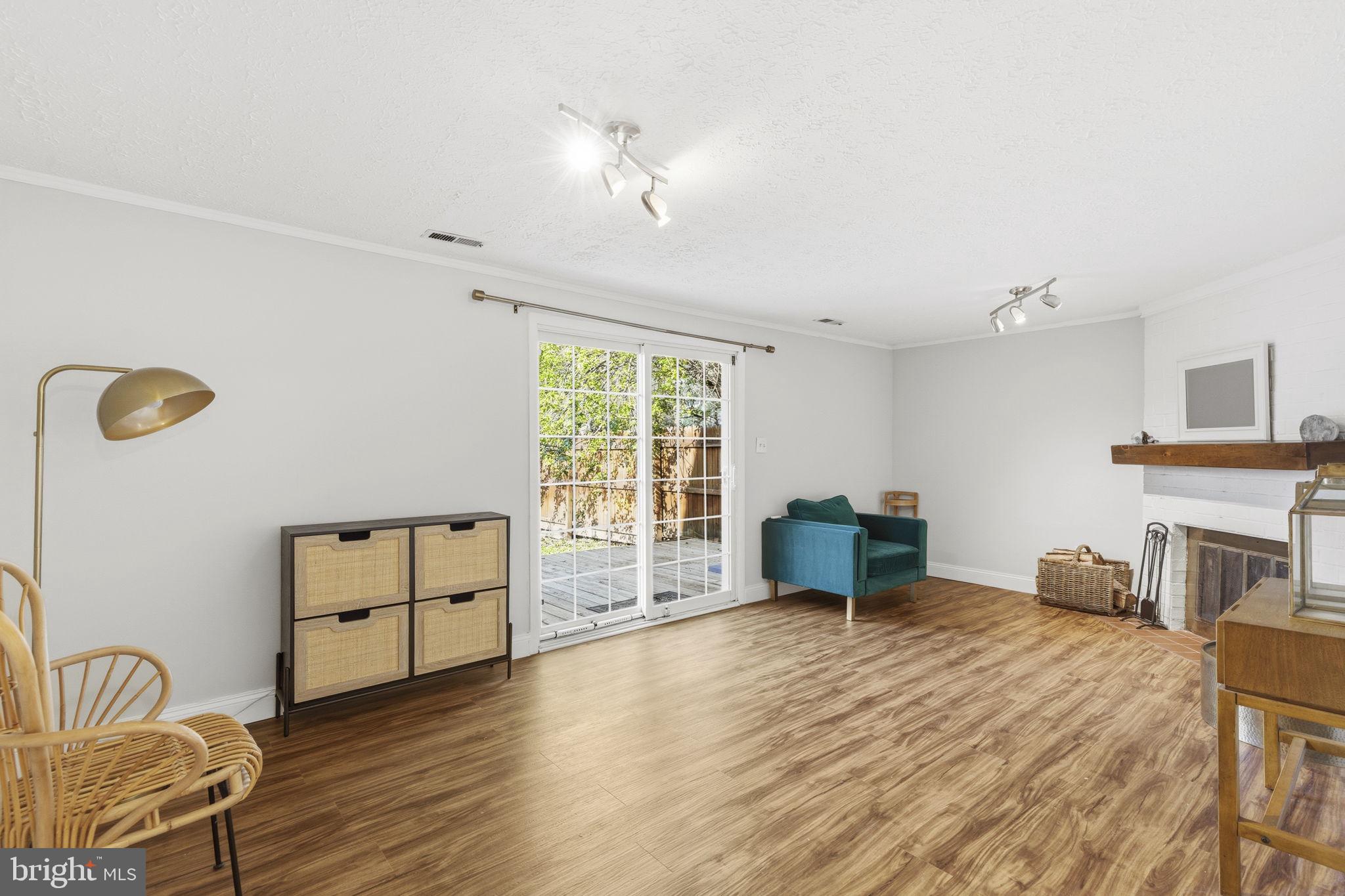 BEACONSWOOD - Residential